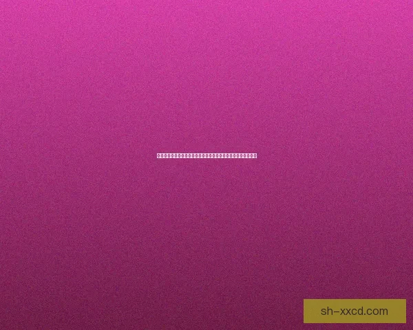 九阴真经刺探秘法揭秘：如何巧妙获取武林绝学的关键步骤与技巧