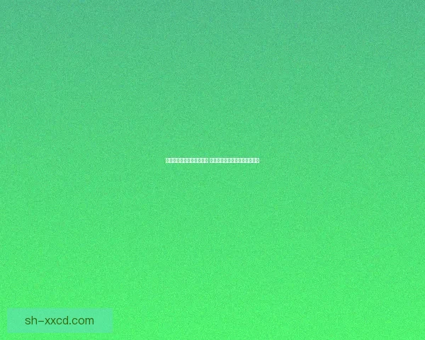 云顶之弈最新最强阵容解析 轻松上分的必备搭配技巧与策略