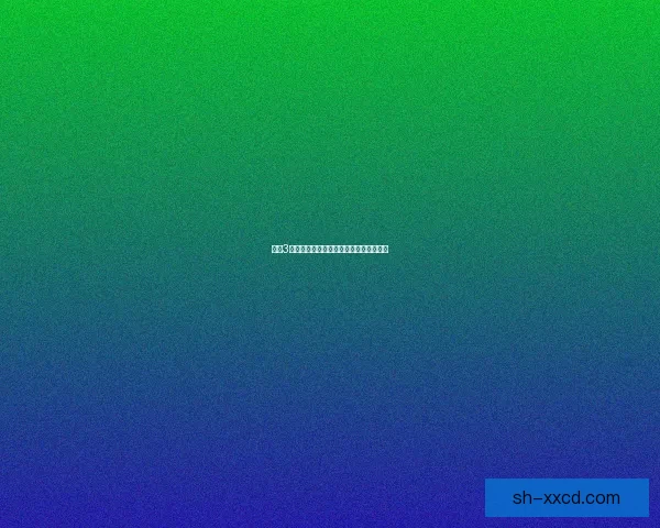 仙剑3全面攻略及剧情解析，带你畅游九州神州