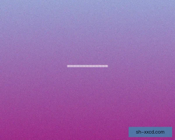 伊莉丝蜘蛛女皇的崛起与背后秘辛探秘以及她的阴谋与权力游戏 伊莉丝蜘蛛女皇的崛起与背后秘辛探秘以及她的阴谋与权力游戏