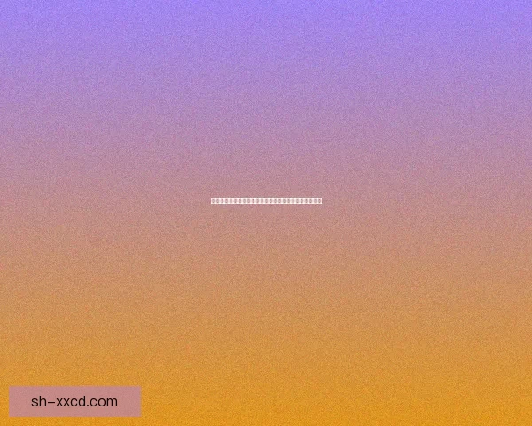 倩女幽魂家园系统全解析：打造专属于你的梦幻家园体验