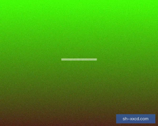 共和国之辉秘籍：探索历史长河中的伟大成就与崭新未来之路