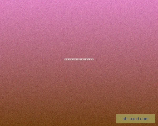 剑与远征灵魂之桥玩法全解析及通关技巧攻略指南