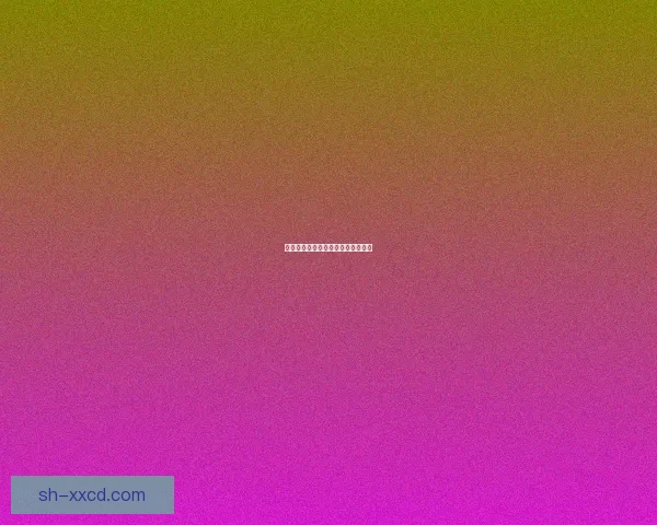 凤凰搜索封印之谜：梦幻西游重生篇