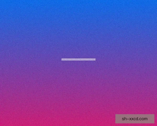 卧龙吟会谈探秘：三国英雄智谋争锋与历史传奇的深度剖析