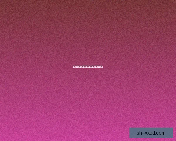 双弩精灵角色成长全攻略及升级路线详解解析