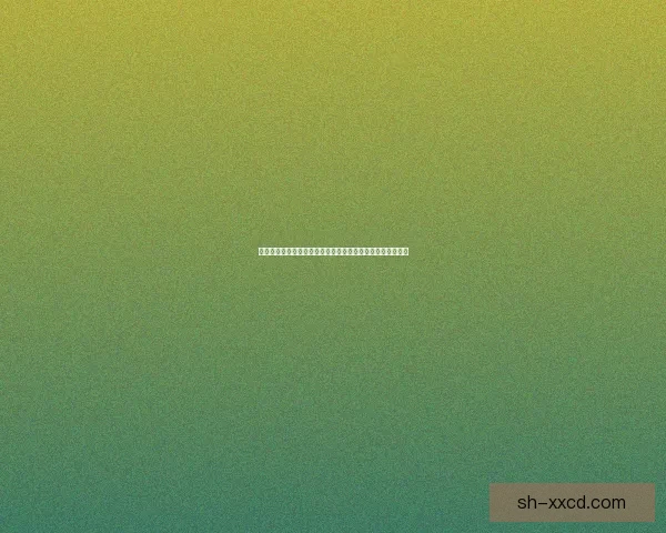 吞噬者布罗克的崛起与毁灭之路揭示了力量与贪婪的终极对决