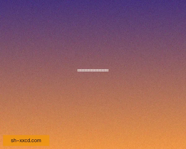 圣光复仇之路揭示正义与黑暗交织的命运考验