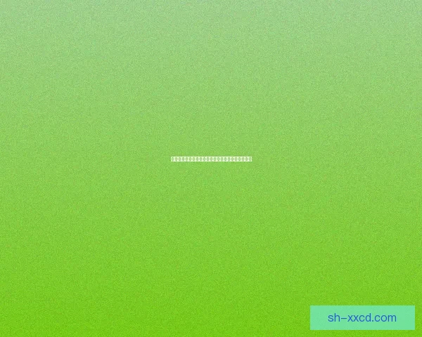 基于鲁伯斯坐标系统的多维数据分析与应用研究探索