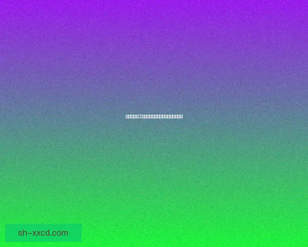 大航海时代3修改器功能解析与使用技巧全面指南 大航海时代3修改器功能解析与使用技巧全面指南