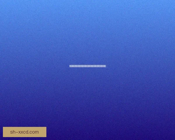 奈德丽哪款皮肤最受欢迎？探寻最佳视觉体验与独特魅力