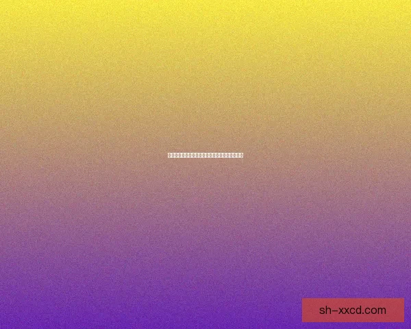 孙吴名将吕蒙的崛起与蜀吴争霸中的关键作用探析