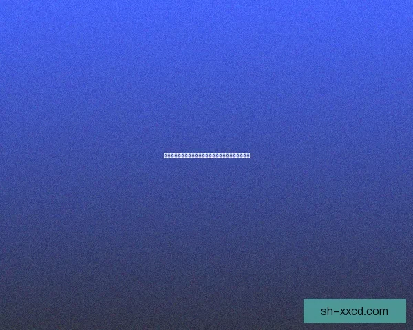 崩坏星穹铁道探索未知星域揭示背后神秘力量与命运抉择