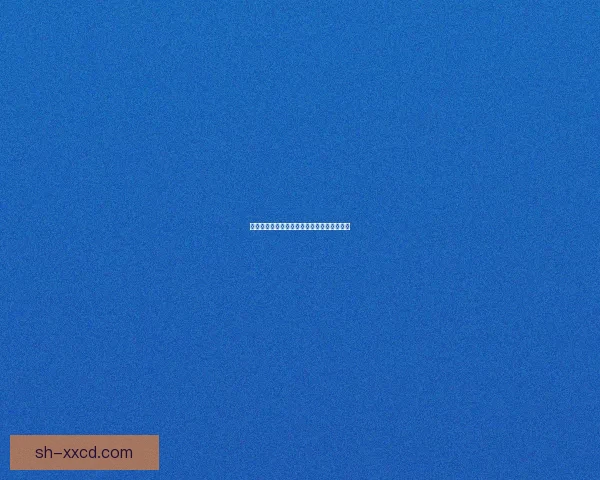 宵宫圣遗物最佳搭配推荐及提升输出解析攻略 宵宫圣遗物最佳搭配推荐及提升输出解析攻略