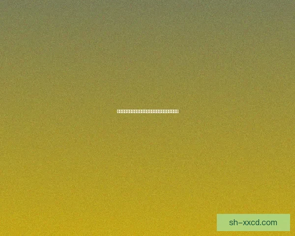 御龙在天盾斧加点攻略解析全面提升角色战力的关键技巧