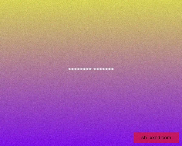 恶魔术士宏的召唤与禁术探索全解析 揭示暗黑力量背后的秘密与挑战