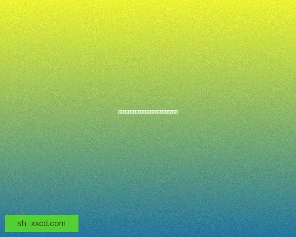 战舰世界战绩查询方法及技巧全攻略助你提升游戏表现