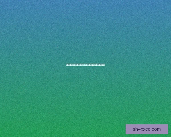 拳猴加点攻略与技能搭配分析 提升战力的最佳选择与实用技巧 拳猴加点攻略与技能搭配分析 提升战力的最佳选择与实用技巧