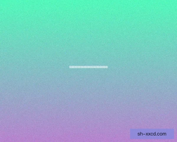 探索我的世界蜜蜂生态系统与养蜂技巧打造幸福蜂巢的秘诀