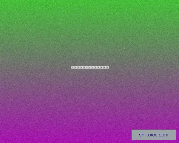 无尽战区官网全新上线 探索未来战场挑战与全新游戏体验