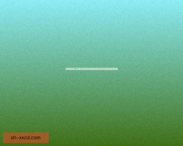 斗战神知北游3全新冒险开启精彩剧情探秘挑战全新副本与角色养成玩法解析