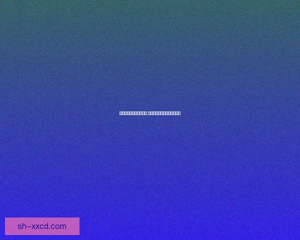 暮光高地探险任务全攻略 解锁隐藏剧情与丰富奖励技巧