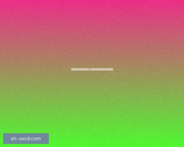 本周英雄联盟免费英雄推荐 快速上手体验热门英雄的独特魅力