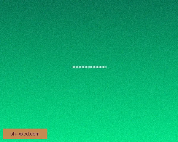 梦幻西游家具设计创新探索 打造独特个性化家园体验