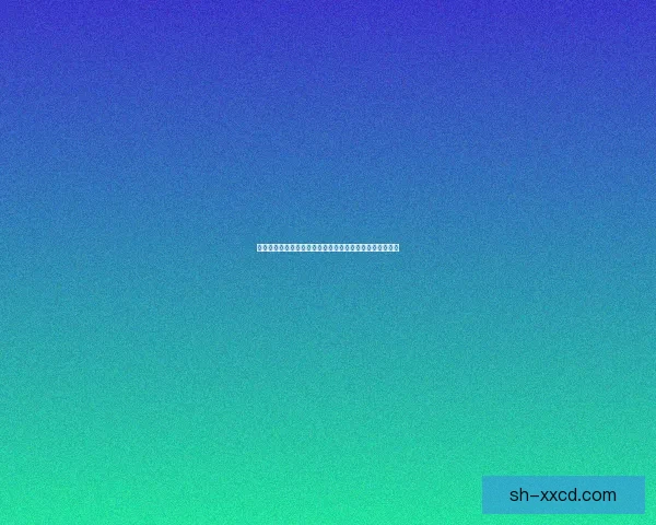 棍猴加点攻略与最佳加点方案解析适用于初学者与进阶玩家