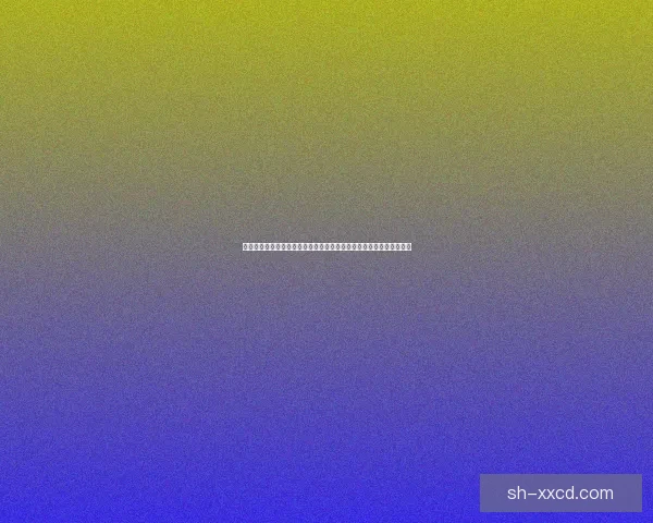 波克城市创新发展：打造数字娱乐新天地，探索虚拟与现实的无缝连接