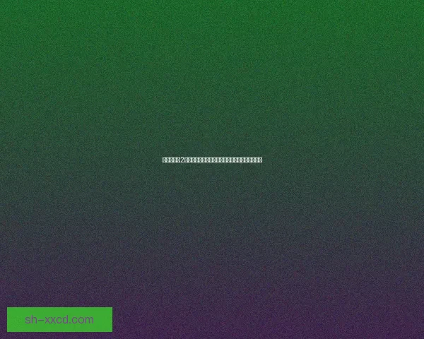 殷夫人纸人2揭开神秘面纱探秘古老符咒与诡异传说的惊悚旅程