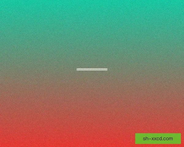 洛克王国翅膀的神奇力量与独特进化之谜揭秘