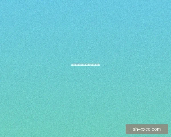 火焰节掉落物品解析与珍稀奖励汇总攻略分享