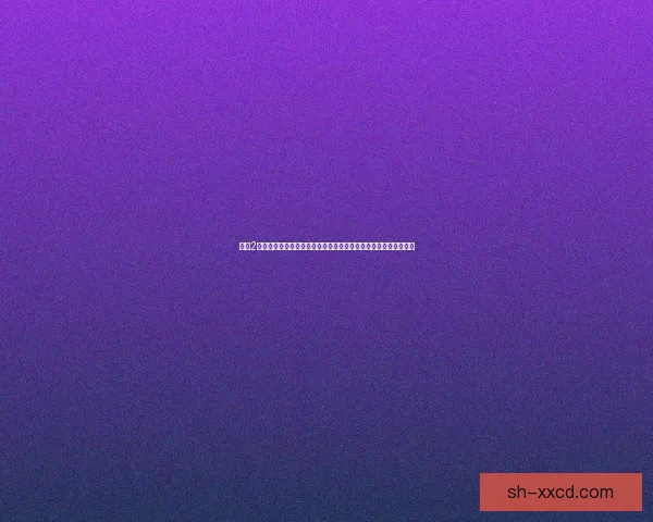 激战2幸运精华的获取方式与应用技巧详解助你在游戏中轻松提升幸运值