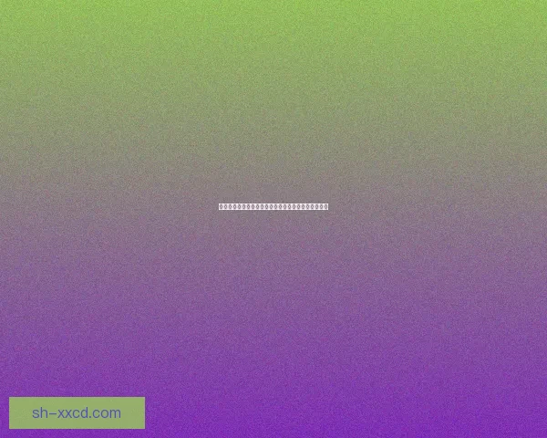 热血无赖为何无法顺利进入游戏的原因及解决方案解析