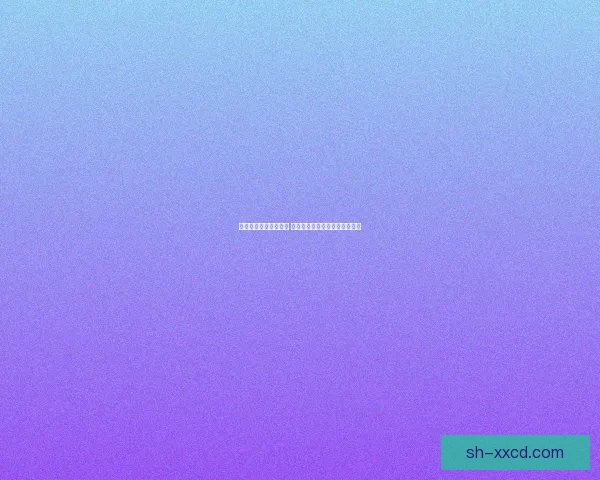 狙翎加点攻略全面解析 提升战力的关键加点策略与技巧