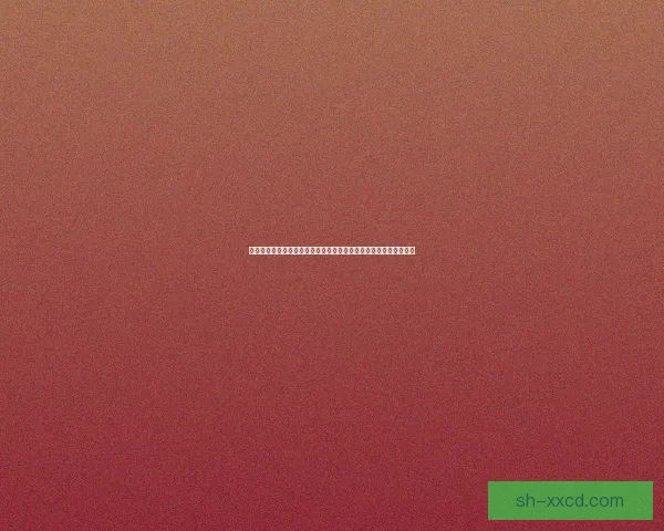 王者荣耀英雄全面解析与攻略汇总帮助玩家快速掌握技能和玩法技巧