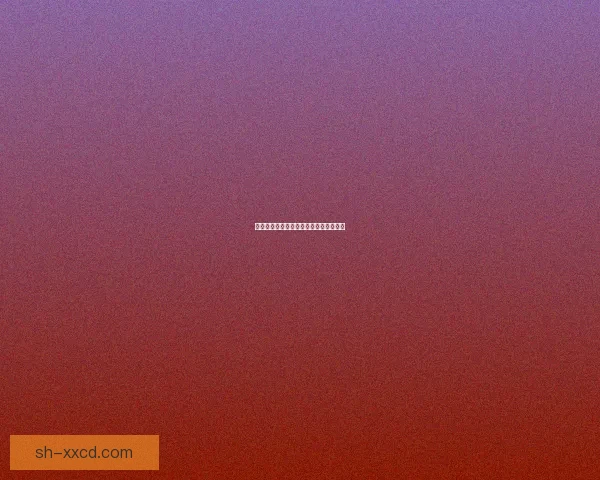 百战水门遗址的历史价值与文化意义探析