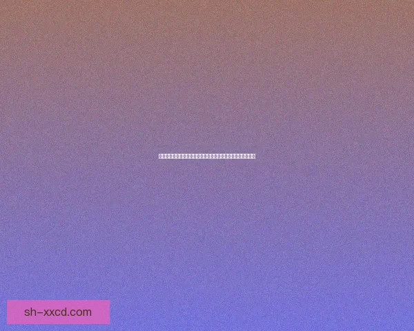 穿越火线枪王之王全新挑战赛开启，极限对决引爆巅峰对抗激情