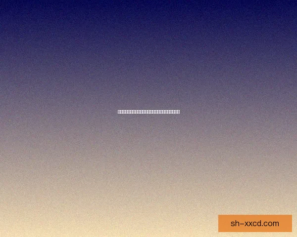 神秘水晶雪拉比现身口袋妖怪世界探索新剧情与奇幻冒险