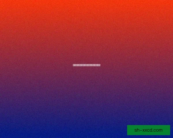 红玉圣殿掉落物品解析及最佳获取途径分享