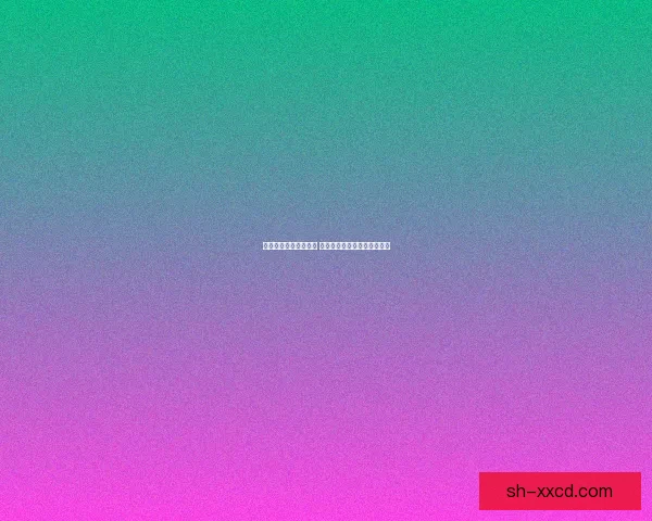 网上购票开始时间揭晓 提前准备避开高峰期抢票攻略 网上购票开始时间揭晓 提前准备避开高峰期抢票攻略