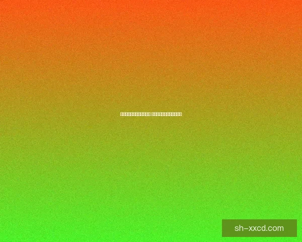 英雄联盟剑圣最强出装解析 让你快速击败敌人称霸战场