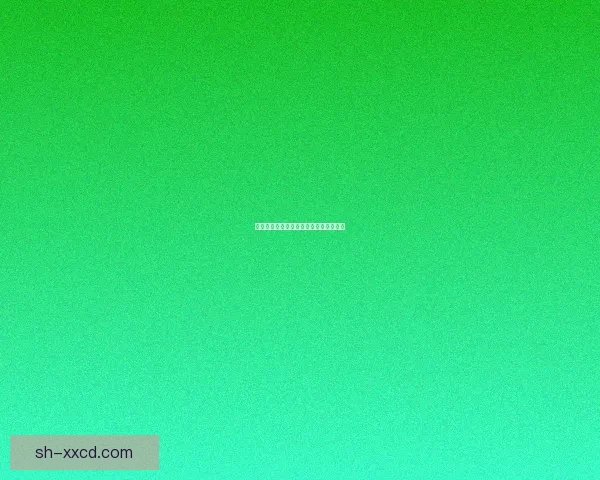 自由幻想幻神：探索未知世界的神秘力量