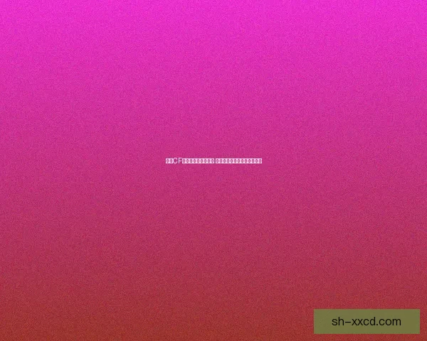 草草CF领衔竞技场精彩对决 深度解析其影响力与成长历程