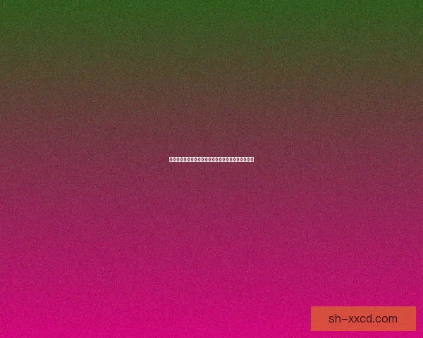 虚空仓库：探索超维空间中的神秘储物世界与无限可能