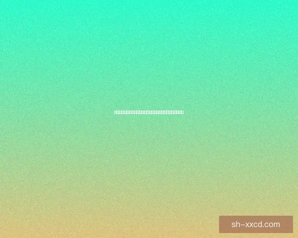 贤者之梦：在知识与智慧的殿堂中探寻人生的意义与未来的方向