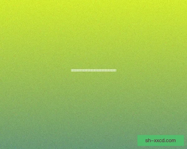 迷城的国度全攻略:从新手到高手的全面战术解析与资源获取技巧 迷城的国度全攻略:从新手到高手的全面战术解析与资源获取技巧