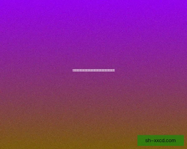 钢铁华尔兹：探索工业化浪潮中的力量与节奏交织的时代舞步