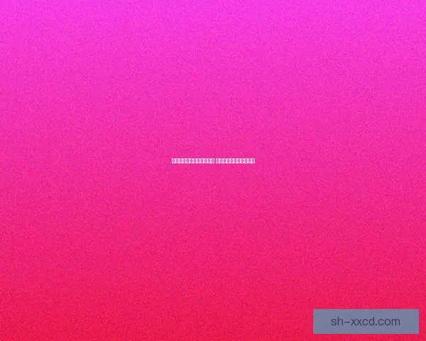 阿修罗武器选择攻略与推荐 提升输出与战斗策略详解